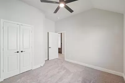 2310 River Trail, Melissa, TX 75454 - Photo 13