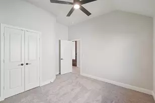 2310 River Trl, Melissa, TX 75454 - Photo 13