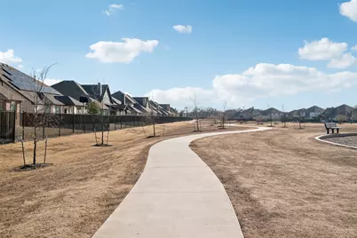 2310 River Trail, Melissa, TX 75454 - Photo 9