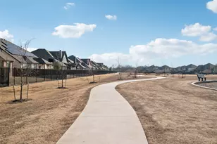 2310 River Trl, Melissa, TX 75454 - Photo 9