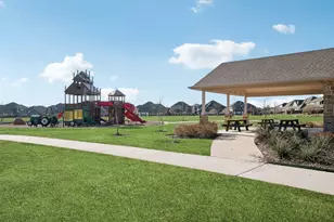 2310 River Trl, Melissa, TX 75454 - Photo 7