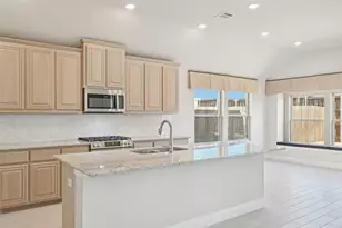 2310 River Trl, Melissa, TX 75454 - Photo 19