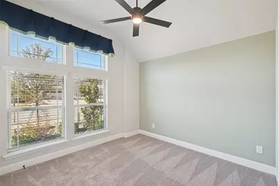 2310 River Trail, Melissa, TX 75454 - Photo 11