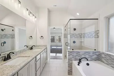 2310 River Trail, Melissa, TX 75454 - Photo 5