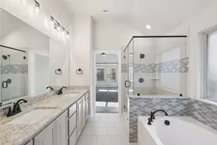 2310 River Trl, Melissa, TX 75454 - Photo 5