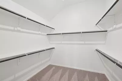 2310 River Trail, Melissa, TX 75454 - Photo 25