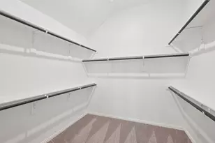 2310 River Trl, Melissa, TX 75454 - Photo 25