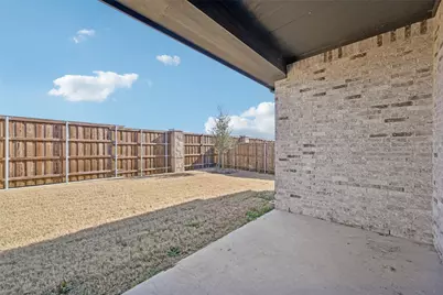 2310 River Trail, Melissa, TX 75454 - Photo 27