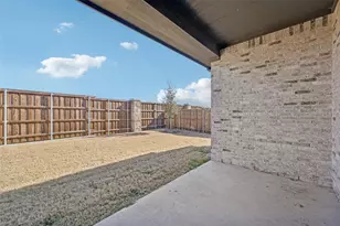 2310 River Trl, Melissa, TX 75454 - Photo 27