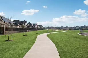 2310 River Trl, Melissa, TX 75454 - Photo 9