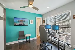 4407 Munger Ave, Dallas, TX 75204 - Photo 25