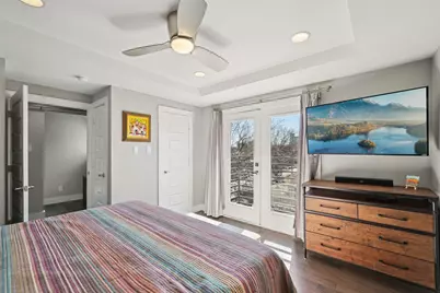 4407 Munger Avenue #2, Dallas, TX 75204 - Photo 19