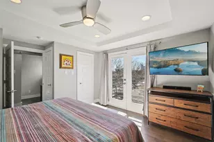 4407 Munger Ave, Dallas, TX 75204 - Photo 19