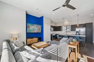 4407 Munger Ave, Dallas, TX 75204 - Photo 1