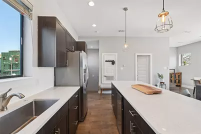 4407 Munger Avenue #2, Dallas, TX 75204 - Photo 13