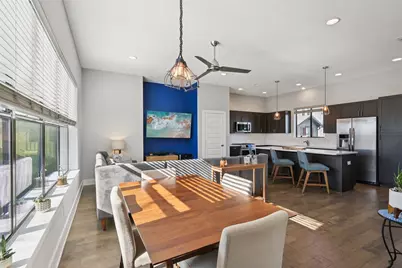 4407 Munger Avenue #2, Dallas, TX 75204 - Photo 9