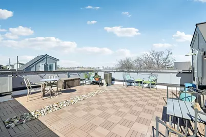 4407 Munger Avenue #2, Dallas, TX 75204 - Photo 31