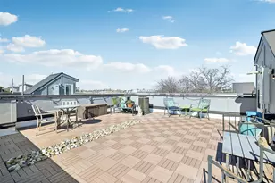 4407 Munger Ave, Dallas, TX 75204 - Photo 31