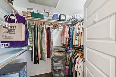 4407 Munger Avenue #2, Dallas, TX 75204 - Photo 23