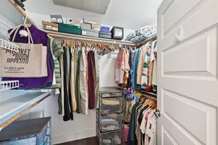 4407 Munger Ave, Dallas, TX 75204 - Photo 23