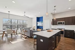 4407 Munger Ave, Dallas, TX 75204 - Photo 15