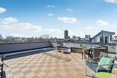 4407 Munger Avenue #2, Dallas, TX 75204 - Photo 29