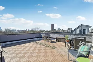 4407 Munger Ave, Dallas, TX 75204 - Photo 29