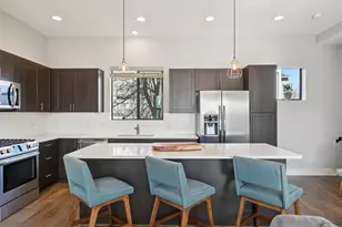 4407 Munger Ave, Dallas, TX 75204 - Photo 3