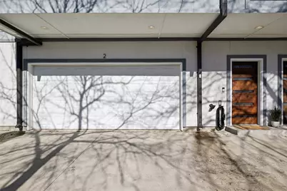 4407 Munger Avenue #2, Dallas, TX 75204 - Photo 35