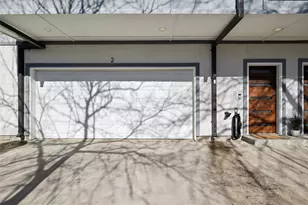 4407 Munger Ave, Dallas, TX 75204 - Photo 35