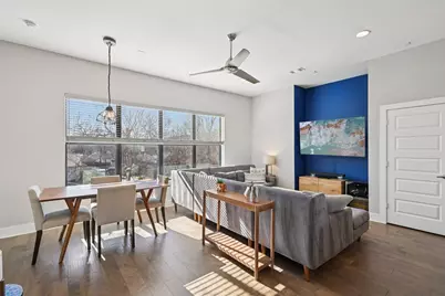 4407 Munger Avenue #2, Dallas, TX 75204 - Photo 7