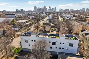 4407 Munger Ave, Dallas, TX 75204 - Photo 27