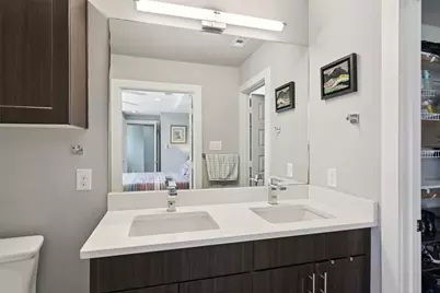 4407 Munger Avenue #2, Dallas, TX 75204 - Photo 21