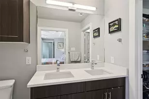 4407 Munger Ave, Dallas, TX 75204 - Photo 21