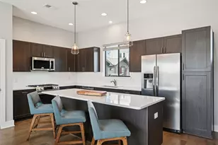 4407 Munger Ave, Dallas, TX 75204 - Photo 11