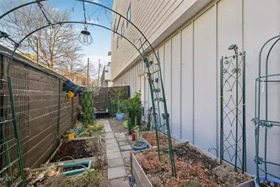 4407 Munger Avenue #2, Dallas, TX 75204 - Photo 37