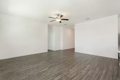 2157 Clarion Lane, Forney, TX 75126 - Photo 13