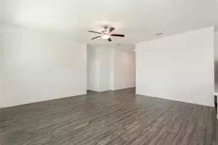 2157 Clarion Ln, Forney, TX 75126 - Photo 13