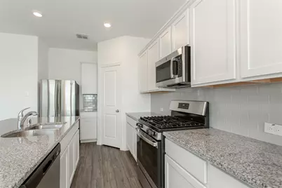 2157 Clarion Lane, Forney, TX 75126 - Photo 19