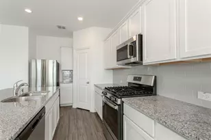 2157 Clarion Ln, Forney, TX 75126 - Photo 19