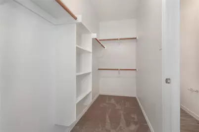 2157 Clarion Lane, Forney, TX 75126 - Photo 27