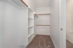 2157 Clarion Ln, Forney, TX 75126 - Photo 27