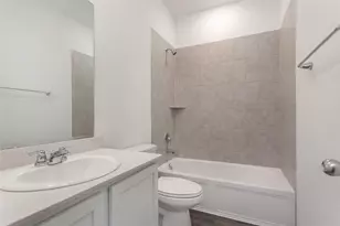 2157 Clarion Ln, Forney, TX 75126 - Photo 3