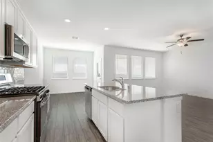 2157 Clarion Ln, Forney, TX 75126 - Photo 17