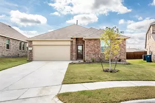 2157 Clarion Ln, Forney, TX 75126 - Photo 1