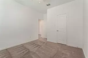 2157 Clarion Ln, Forney, TX 75126 - Photo 9