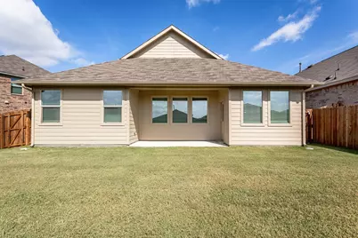 2157 Clarion Lane, Forney, TX 75126 - Photo 29