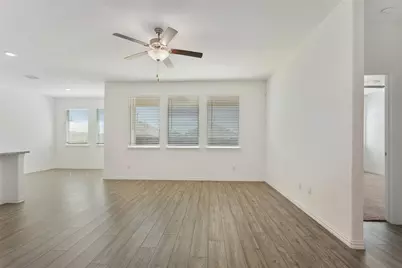 2157 Clarion Lane, Forney, TX 75126 - Photo 11