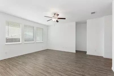 2157 Clarion Lane, Forney, TX 75126 - Photo 15