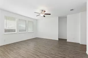 2157 Clarion Ln, Forney, TX 75126 - Photo 15